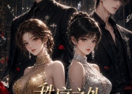 【秩序之外是爱情】80集精彩短剧在线免费播放