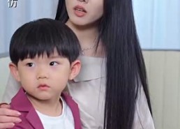 【萌宝驾到总裁爹地快闪开】90集免费短剧全集网赏