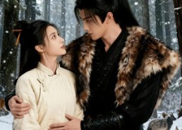 【乱世颠簸，从打猎开始称霸】65集短剧免费全集速看