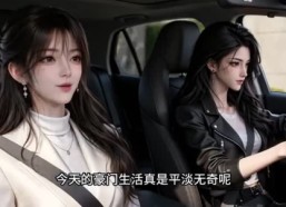 【穿书激活读心豪门团宠】106集短剧免费全集畅享观看
