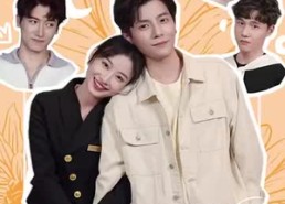 【金风玉露】63集短剧免费在线观全