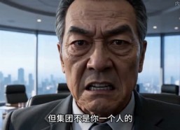 【半碗清汤面】35集热门短剧在线免费播放