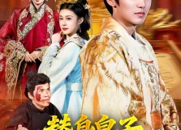 【替身皇子？满朝文武求我登基称帝】107集短剧在线高清赏看