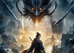 【神秘武神】100集短剧在线免费看全集