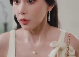 【都市我的能力有亿点多】104集短剧免费全集线上观