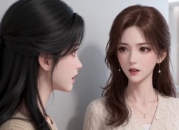 【祖祖闯凡尘！】113集精彩短剧免费观看