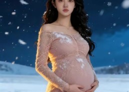 【寒途向新生】79集短剧完整版在线免费看