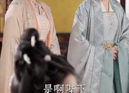 【诱梨枝】73集免费短剧在线尽情观看