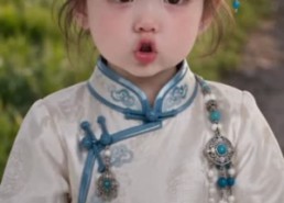 【爸比我来啦，天降萌宝小石头驾到】115集短剧完整版在线赏看