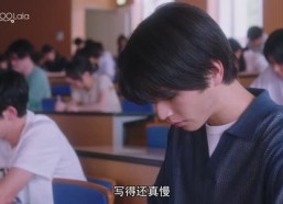 【向阳之处必有声】全集短剧12集在线免费看