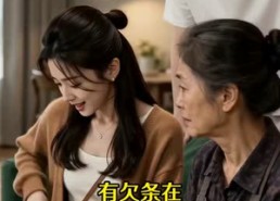 【护家不手软，我做家人的硬靠山】62集短剧全集免费看