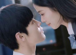 【偏偏喜欢你】61集短剧全集在线细观