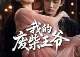 【我的废柴王爷】31集短剧全集免费畅享