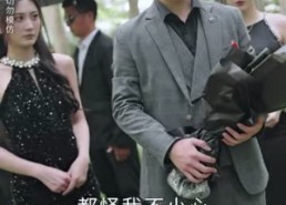 【离婚吧真当我是凤凰男】61集短剧在线免费全集直看