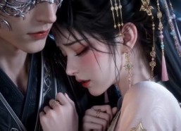 【昭心囚囡逃不掉】117集短剧完整版免费观看