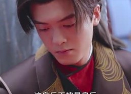 【我给后宫送快递（长篇）】短剧长篇全集免费观看