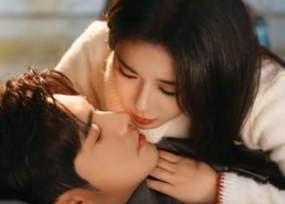 【心动上上签】60集短剧全集免费流畅观看