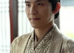 【长姐回京后，太子沦陷了】63集高清短剧在线免费看