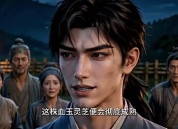 【死亡游神】1-300集免费短剧全集在线品鉴