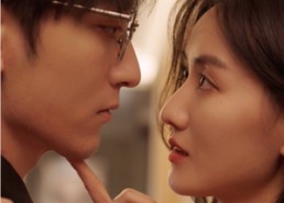 【婚不厌诈】80集全集短剧免费观看啦