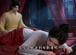 【闺蜜双穿：暗卫和皇位全都要了哟】147集精彩短剧免费观瞧