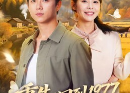 【重生：回到1977当奶爸】76集短剧全集在线直看