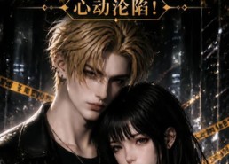 【戏精黄毛：心动沦陷！】60集短剧免费在线完整播放