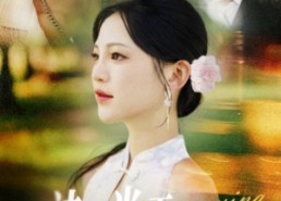 【诀别当天傅先生哭晕了】62集短剧免费全集速看