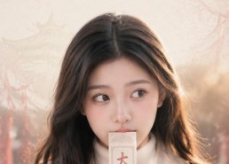 【旧缘大吉】50集短剧全集免费在线赏
