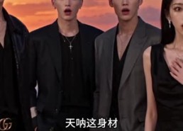 《我只偏心你》259集超甜短剧免费观看