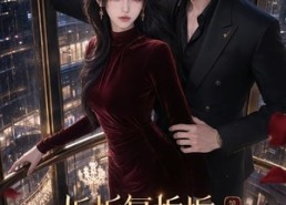 【栀栀复栀栀！太子爷非她不可第三季】122集精彩短剧在线速看