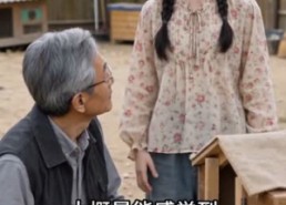 【萌兽操盘建田园】17集短剧在线免费观影