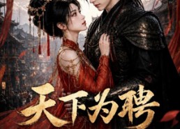 【天下为聘第一季】66集短剧在线免费观瞧