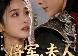 【将军，夫人又重生了】23集短剧免费在线速看