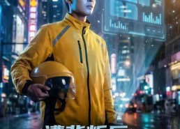 【遭背叛后，我靠系统成功逆袭】76集热门短剧免费在线赏