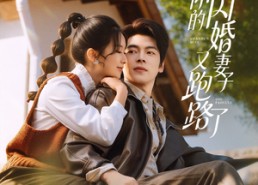 【陆少，你的闪婚妻子又跑路了】73集短剧免费全集在线播放资源