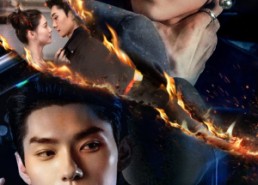 【罪之花】56集短剧在线免费高清观看