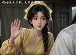 【穿越后我带落难世子摆摊过日子】31集短剧在线免费观映