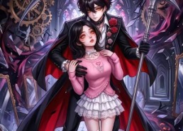 【驼驼错把委托当老公】17集短剧全集在线免费畅看