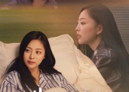 【我为亡夫入殓后】45集短剧全集在线观览