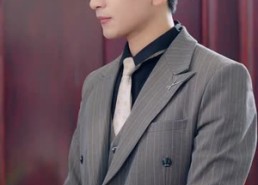 【枕边孪生花】50集在线短剧完整观看