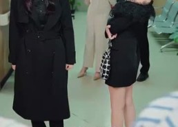 【教会徒弟饿死师傅】64集夸克网盘短剧随心看