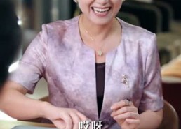 【老婆陪领导出差，甲方是我】65集免费短剧完整观看