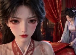 【浪子前夫别追我】83集短剧免费高清观看