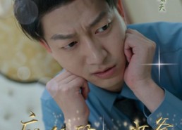 【疯狂的二少爷】36集短剧全集在线免费畅看