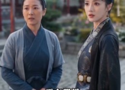 【凭弹幕躲开死局】50集短剧免费完整观看