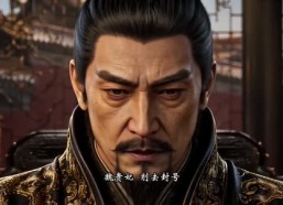 【被贬北凉的弃子，三年后十万铁骑兵临城下】110集短剧在线免费播放