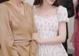 【重生之追夫火葬场】35集短剧免费在线观