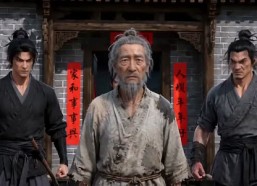 【养龙奇事】53集短剧完整版在线播放
