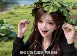 【穿书当红娘，高冷影帝却爱麻了】124集短剧全集免费看